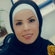 Aya Halabi 