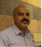 Iyad AL-Bishawi 
