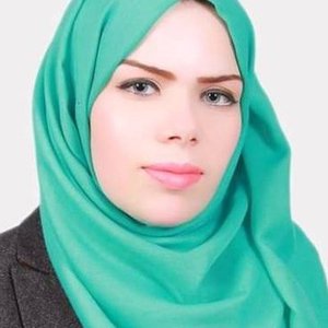 ايثار بشتاوي 