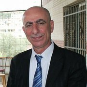 Ahmad Odeh 