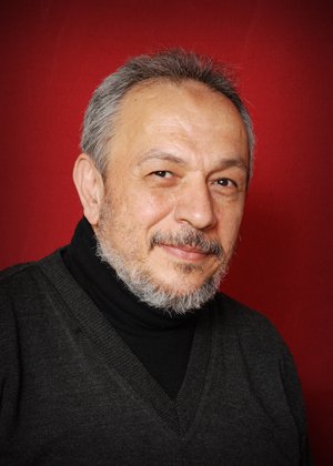Abdulrazzaq Touqan 