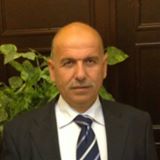 Jamal Khrousheh 