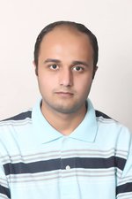 Mr. Zaid Sohail Hattab 