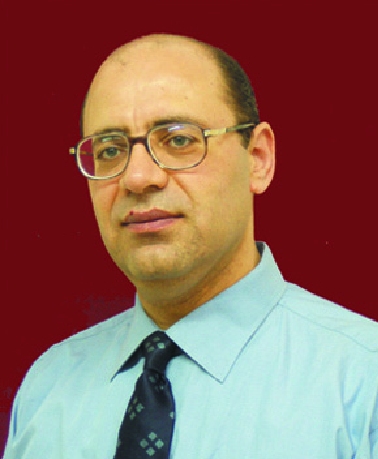 Isam Jardaneh 