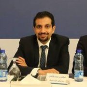 أ. فضل ماهر عسقلان 