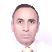 AbdullFattah Shamleh 