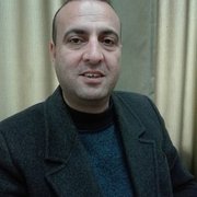قيس نعيرات 