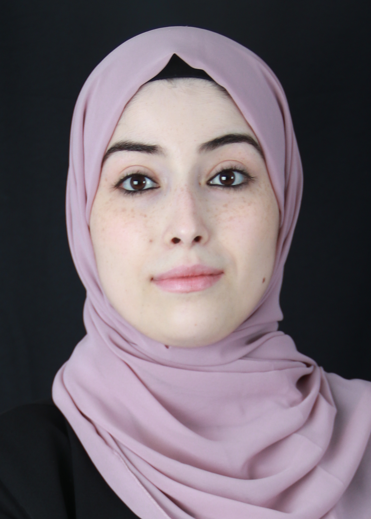 جهاد الشنطي 