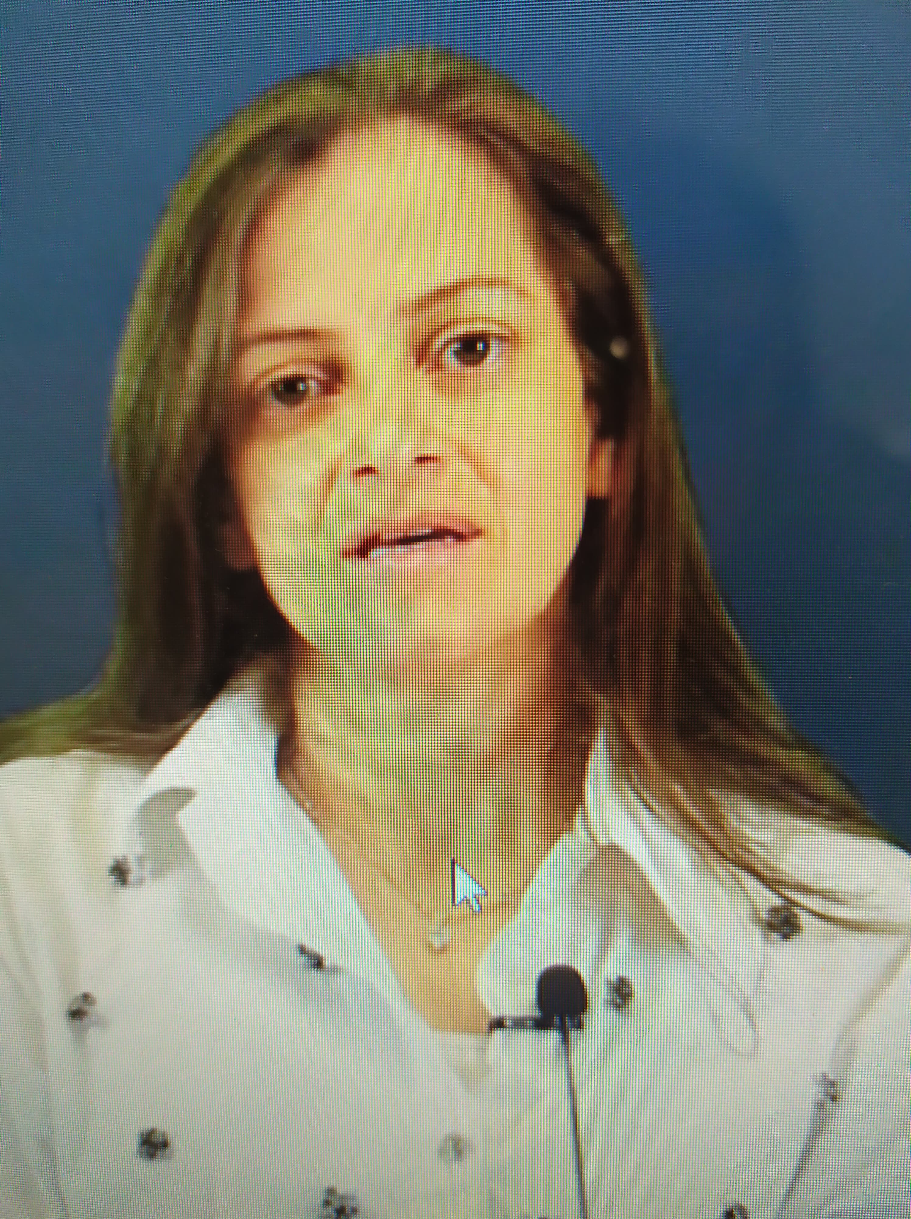 خلود الفاهوم 