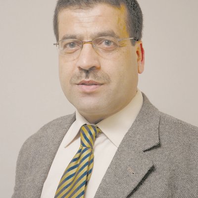 Mohammed Abu_jafar 