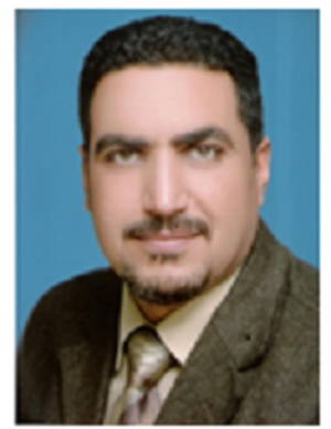 Naser Abu Zaid 