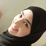 اسماء يونس 