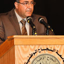 Kamal Mohammad Zeidan 