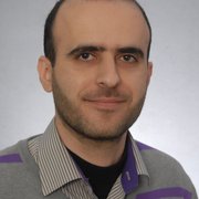 Abdelhaleem Khader 