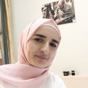 د. هنادي دويكات 