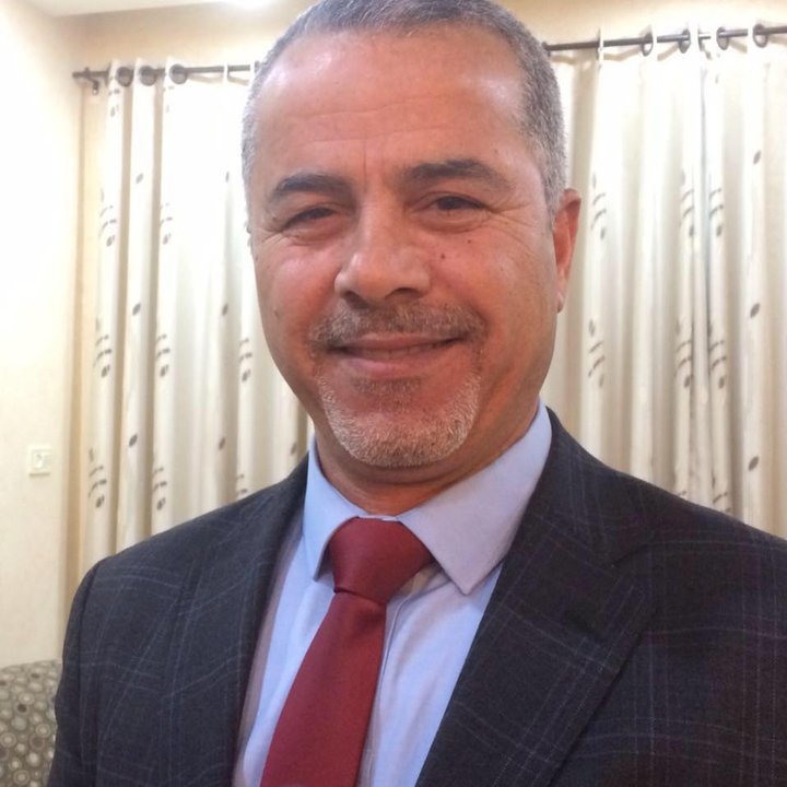 Hassan Ayoub 