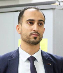 ابراهيم عكة 