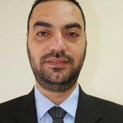 Naser Shraim 