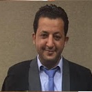 عبد الرحيم شوبكي 