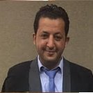 Abed Alraheem Shobake 